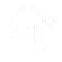 2652bet Jogos de Slots