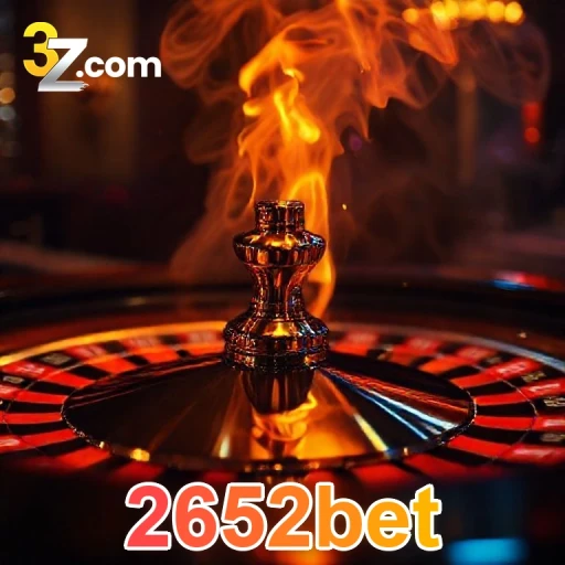 2652bet App