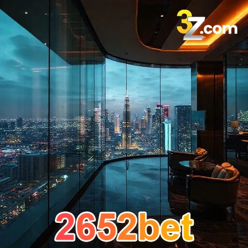 2652bet