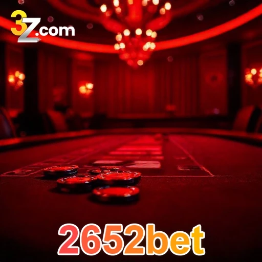 2652bet